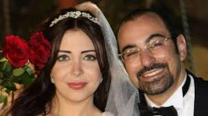 Eghelp tube 542 views1 year ago. Ù„Ø¨Ù†Ù‰ Ø¹Ø³Ù„ ØªÙ†Ø´Ø± ØµÙˆØ±Ø§ ØªØ¬Ù…Ø¹Ù‡Ø§ Ø¨Ø²ÙˆØ¬Ù‡Ø§ Ø§Ù„ÙˆØ·Ù†