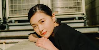 すべての記事一覧│QUI（クイ）│QUIは東京をベースに、つぎに注目すべき日本のファッション、カルチャーを発信するクリエイティブプラットフォームです。