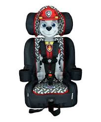 Look At This Zulilyfind Nickelodeon Paw Patrol Marshall Booster Car Seat Zulilyfinds Car Seats Booster Car Seat Paw Patrol Nickelodeon