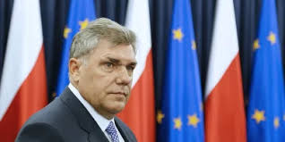 ZMPD: Dziś wszyscy jesteśmy obywatelami Ukrainy