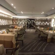 Nov 24, 2020 · there are small restaurants or deli's, in which the main course (pizza, pasta, meat, …) costs from $10 to $12 per person. Avartana Chennai Madras Restaurant Reviews Phone Number Photos Tripadvisor