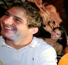 Chris Cooley's Career in Pictures