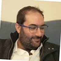 30+ "Marc Los" profiles