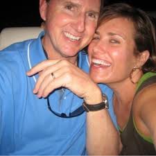 A group of Atlanta fathers known as the Library Dads are empowering their  children through literacy. They're part of a community dedicated to  fostering a love of reading in kids—while also giving