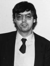 Stonehill College alumni