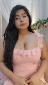 @amesha_originals video Tweet