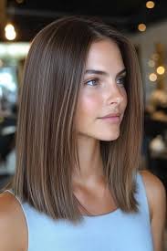 Olivia Netzel (olivianetzel)