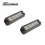 R65 LED Grille Strobe Light from www.aliexpress.com