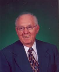 Vincent Caltagirone Obituary