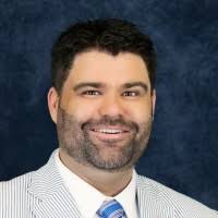 100+ "James-wesley" profiles