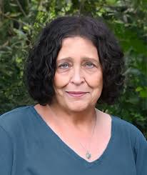 Donna Ann Broga Carnevale, 74, of Becket