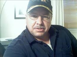 Ronald Workman Obituary (2010)