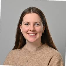 Today marked my last day with ExxonMobil. Although it was an a emotional  goodbye, I can't wait for my new adventure with Phillips 66! Thank you to  all my friends and colleagues