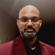 Lately I've been thinking about how much I've grown as a developer, and how  much more I still want to learn.