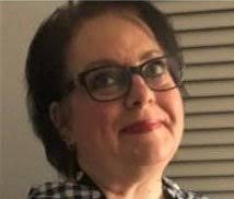 About — Kentucky Public Transit Association