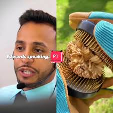 Edward Fresh Paint Pt 4 Adrian