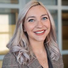 I'm thrilled to share that I will be joining the Department of Chemistry at  the University of Rochester as an Assistant Professor! I'm beyond thankful  for my incredible mentors and colleagues at