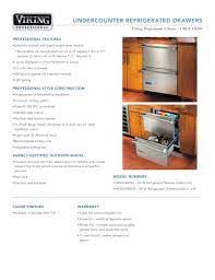 Maybe you would like to learn more about one of these? Vrdi Vrdo Viking Pdf Catalogs Documentation Brochures