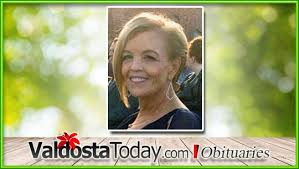 Tamara (Tami) Bryan Nichols