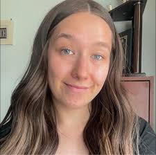 How to start learning crochet?