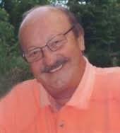 Obituary information for William B. Sundberg