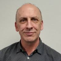 Paul Seiler Email & Phone Number