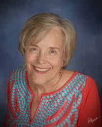 Rachel Kranz's Instagram, Twitter & Facebook