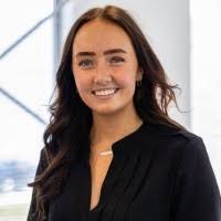 50+ "Teunissen Van Manen" profiles