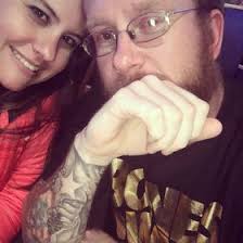 Amanda Smallwood (amandajade912)