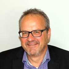 Manfred Rohwer--Emails and Phone Numbers