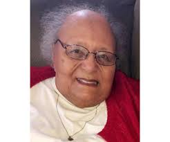 Norma J. "McNeal" Freeman Obituary (2025)