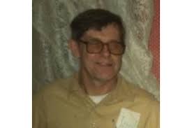 Raymond Rutherford Obituary (2015)