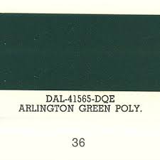 Image result for Arlington Green 1956 Cadillac