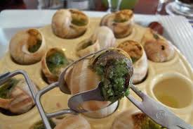 Made in korea (1pack) 4.4 out of 5 stars 89. French Delicacy Escargot To Be Farmed In Western Australia For The First Time Abc News