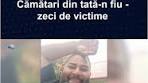 Un temut lider interlop de lângă București a fost săltat laolaltă ...
