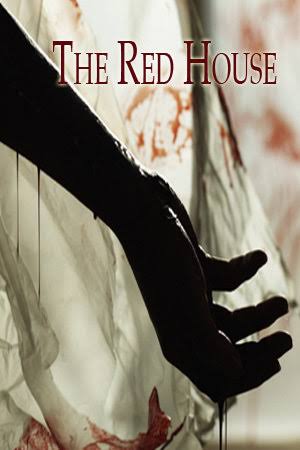 The Red House (2014) - IMDb