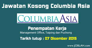 Jawatan kosong 2020, kerja kosong 2020, swasta. 68 Jawatan Kosong Hospital Ideas Medical Center Hospital Medical