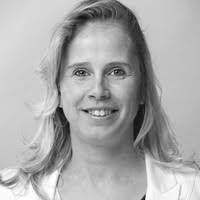 40+ perfiles de «Elich»