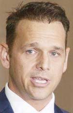 Amir commends security forces dedication, efforts