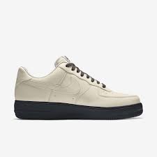 Кроссовки nike air force 1 lv8 utility бордовые. Nike Air Force 1 Low By You Custom Men S Shoe Nike Lu