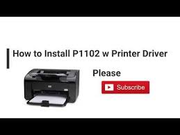 We did not find results for: Jpldg Juvdt Fvkjv Hp 1102 Download Hp Laserjet P1102w Driver Download Guide Jpldg Juvdt Fvkjv Hp 1102 Telecharger Pilote Hp Laserjet P1102 Installer Imprimante Gratuit Pour Microsoft Windows Et Mac
