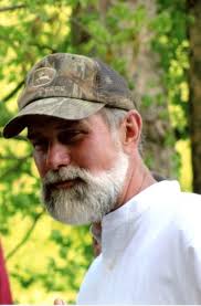 Mark Stephen Brown Obituary