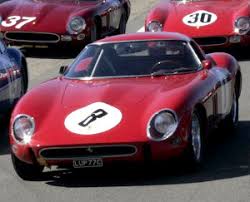 Recently christened 'squalo', the project aims to finely tread. 1964 Ferrari 250 Gto Specifications Technical Data Performance Fuel Economy Emissions Dimensions Horsepower Torque Weight