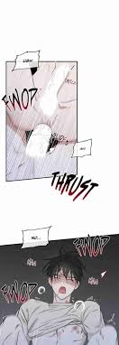 Low tide in twilight ch 64