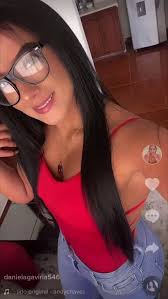 @Danny06g's video Tweet