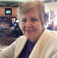 Morris & Hislope Funeral Home