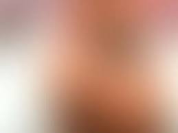Diskussion Emma Spice Porn Videos for Free - Camsoda