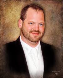 William Duitz Obituary