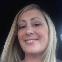 Abbie Rendell's Instagram, Twitter & Facebook