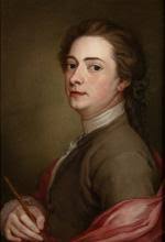 Sold at Auction: Marcellus (1679) Laroon, MARCELLUS LAROON (1679